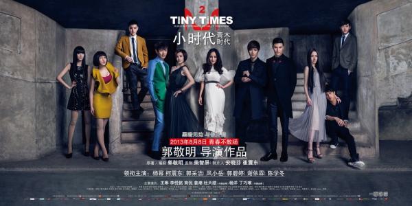 白求恩-库克曼大学文凭毕业证哪里能买到
